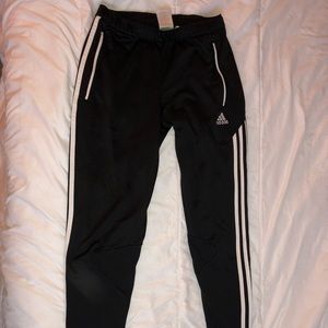 Addias Soccer Pants
